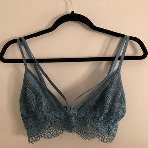 ⭐️2/$30⭐️Victoria’s Secret Bralette